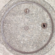 ��J�s�}���z�[��