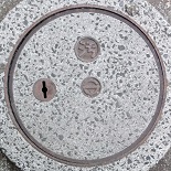 ��J�s�}���z�[��