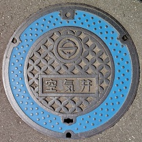 ��J�s��C��