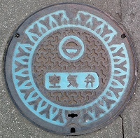 ��J�s��C��