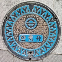 ��J�s��C��