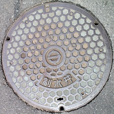 ��J�s������