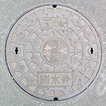 ��錧�H��������