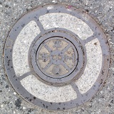 ��錧�H����