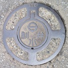 ��J�s������