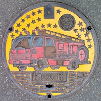 ��J�s���ΐ�