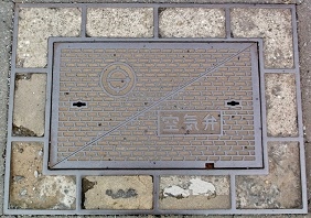 ��J�s��C��