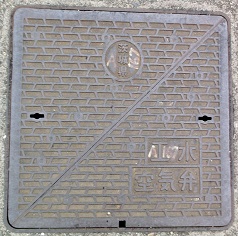 ��錧�H����C��