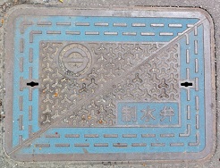 ��J�s������