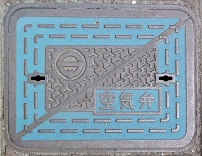 ��J�s��C��