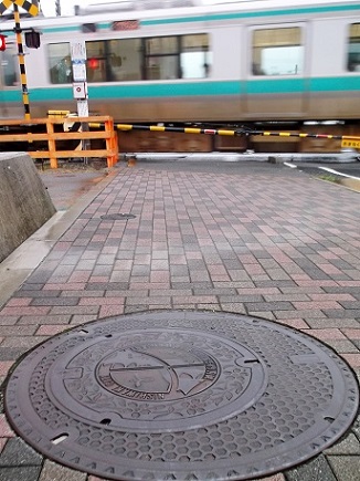 ���e�s�}���z�[��