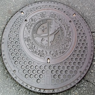 ���e�s�}���z�[��