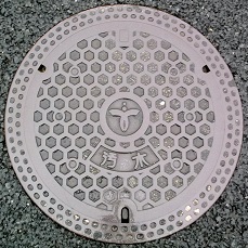 ���e�s�}���z�[��