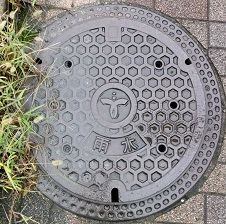 ���e�s�}���z�[��