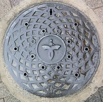 ���e�s�}���z�[��