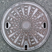 ���e�s�}���z�[��