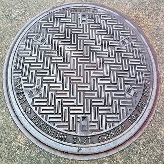 ���e�s�}���z�[��