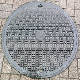 ���Ɍ������a