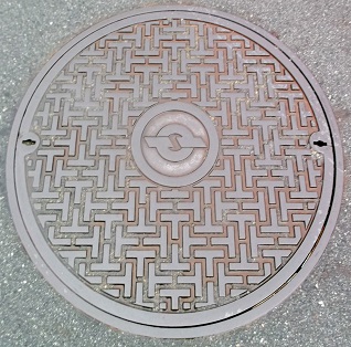 �d�d���Ѓ}���z�[��