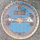 ���e�s�d�ؕ�