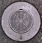 ���e�s�d�ؕ�