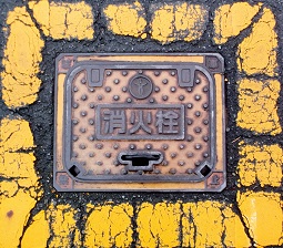 ���e�s���ΐ�