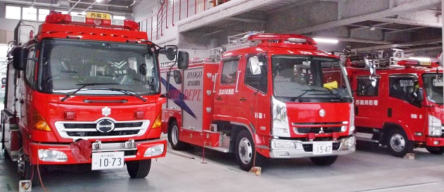 ���e���h�����h��