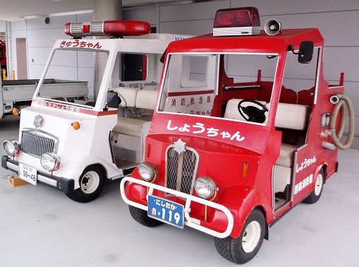 ���e���h�����h��