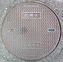 ����w�}���z�[��