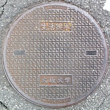 ����w�}���z�[��