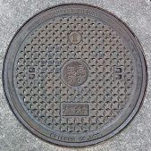 ����w�}���z�[��