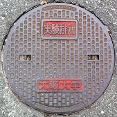 ����w�}���z�[��