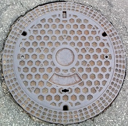 ����w�}���z�[��