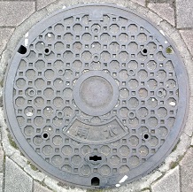 ����w�}���z�[��