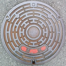 ����w�}���z�[��