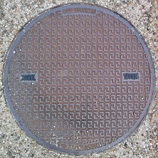 ����w�}���z�[��