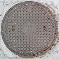 ����w�}���z�[��