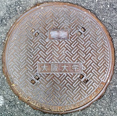 ����w�}���z�[��