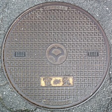 ����w�}���z�[��