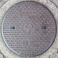 ����w�}���z�[��