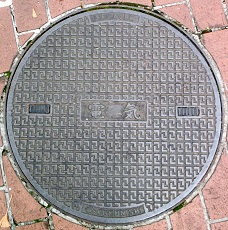 ����w�}���z�[��