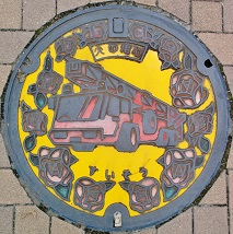 ����w�h�ΐ���