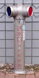 ����w������