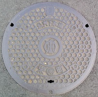 �h���}���z�[��