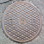 �h���}���z�[��