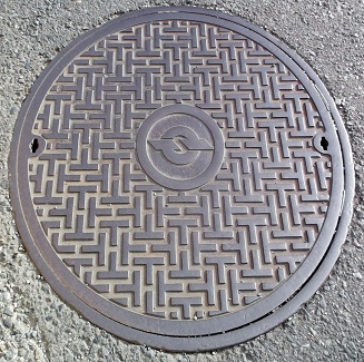 �d�d���Ѓ}���z�[��