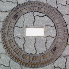 �h���}���z�[��