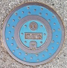 �h���d�ؕ�