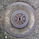 �h��������