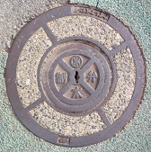 �h��������